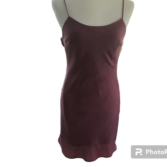 Lulu’s dress, Size small in Romantic Pink, very good condition - Picture 2 of 3